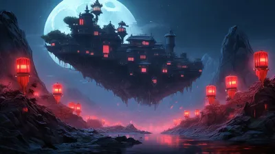 2025年9月3日偶像梦幻祭2兑换码限时领取，速来