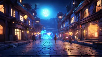2025年9月6日偶像梦幻祭2礼包码更新啦，快来看看