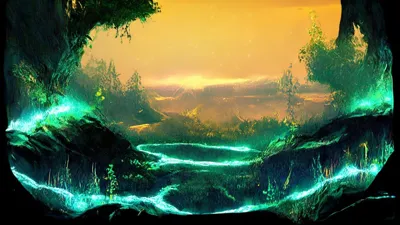 2025.9.6，偶像梦幻祭2最新兑换码大汇总